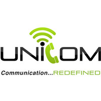 Unicom Telecom