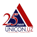 UNICON.UZ