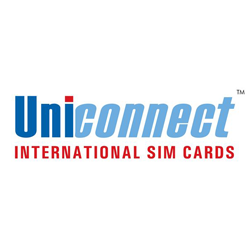 UNICONNECT SIM PVT