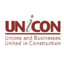 UNICON Rochester