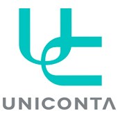 Uniconta