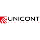 UNICONT Engineering