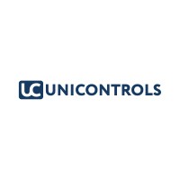 The UniControls