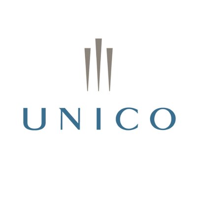 Unico Properties