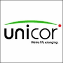 UNICOR