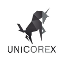 Unicorex