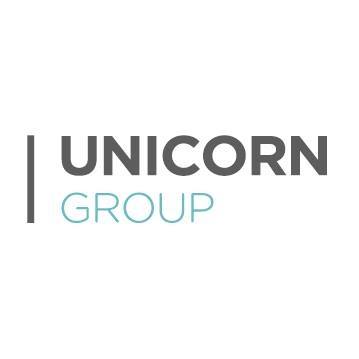 Unicorn Group