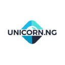 Unicorn Bitex Ltd