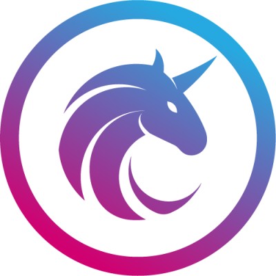 Unicorn Biotechnologies