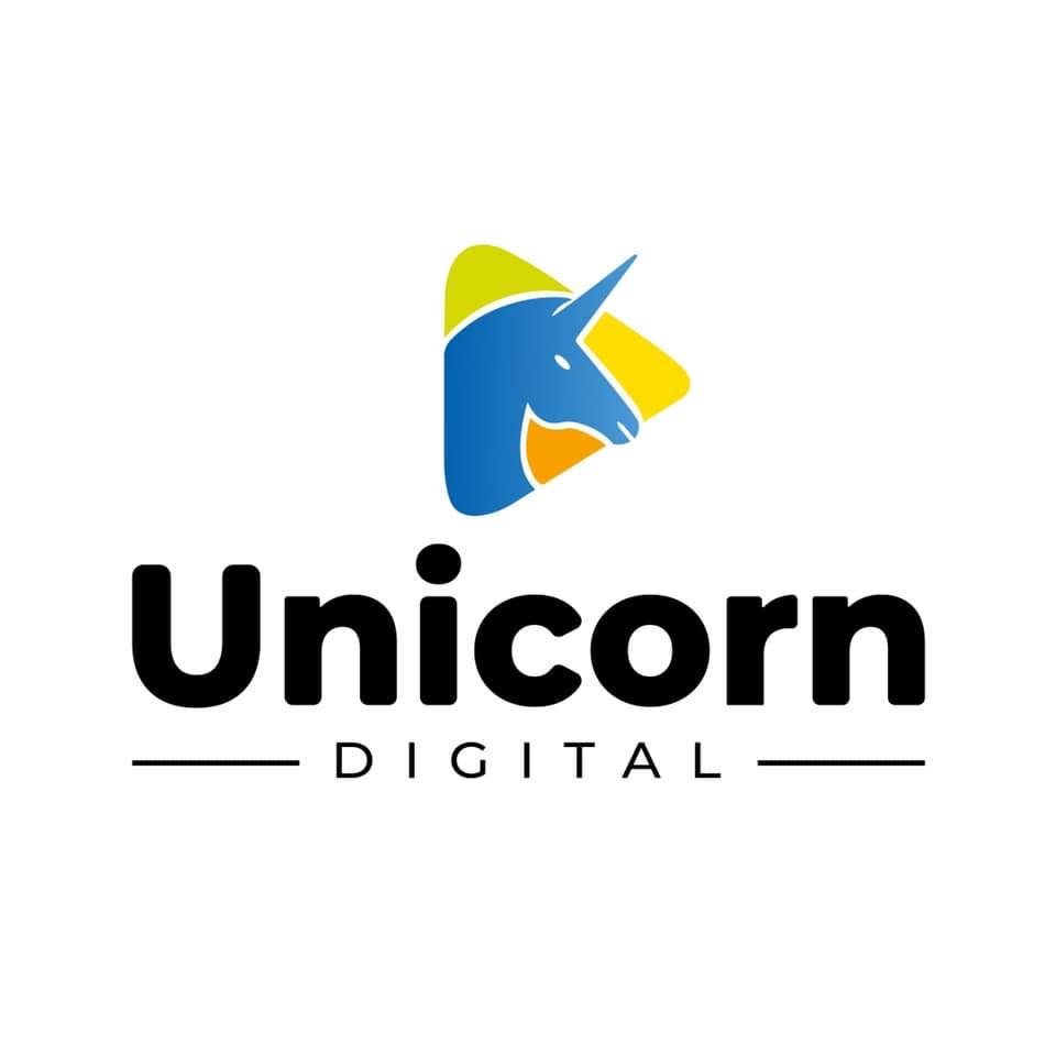 Unicorn Digital Limited Ng