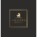 Unicorn Estates