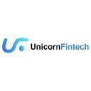 Unicorn Fintech