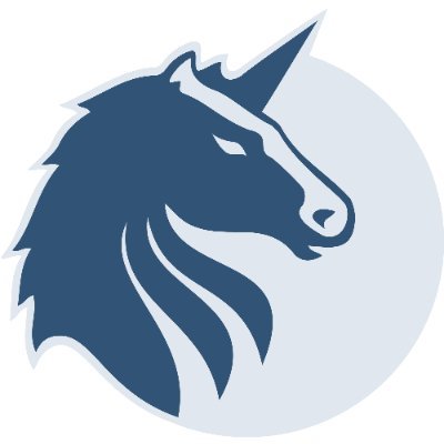 Unicorn India Ventures