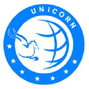 Unicorn Solutions