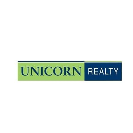 Unicorn Realty