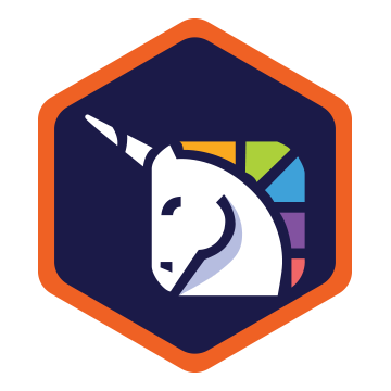 Unicorns Codes Ltd.