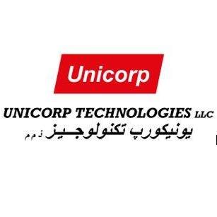 Unicorp Technology