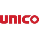 Unico