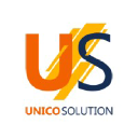 Unico Solution