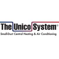 The Unico System