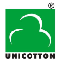 Unicotton