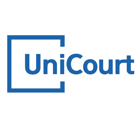 UniCourt Inc profile photo