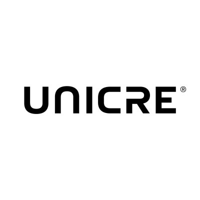 Unicre