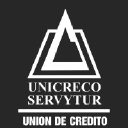 Unicreco Servytur