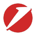 Unicredit Global Business Services Gmbh