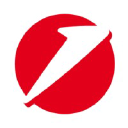 UniCredit Bank