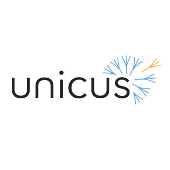 Unicus