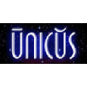 Unicus Magazine.Com