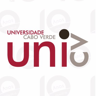 Universidade de Cabo Verde