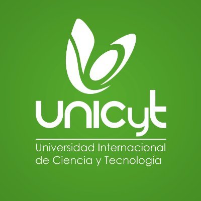 Universidad Internacional de Ciencia y Tecnología