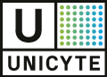 Unicyte