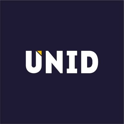 UNID University