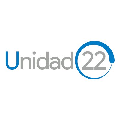 Unidad22