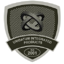 Unidatum Integrated Products LLC