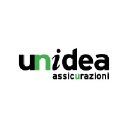 Unidea Assicurazioni