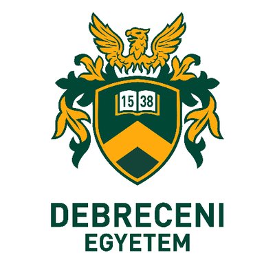 University of Debrecen