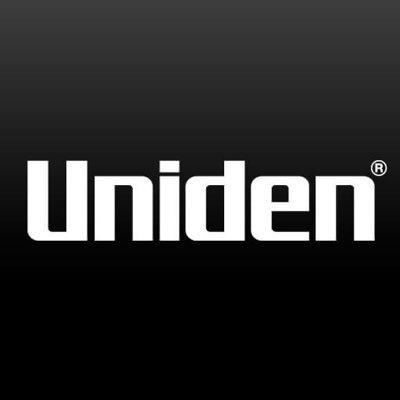 Uniden America