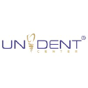 Unident Group