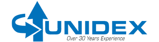 Unidex