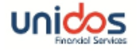 Unidos Financial Services Inc