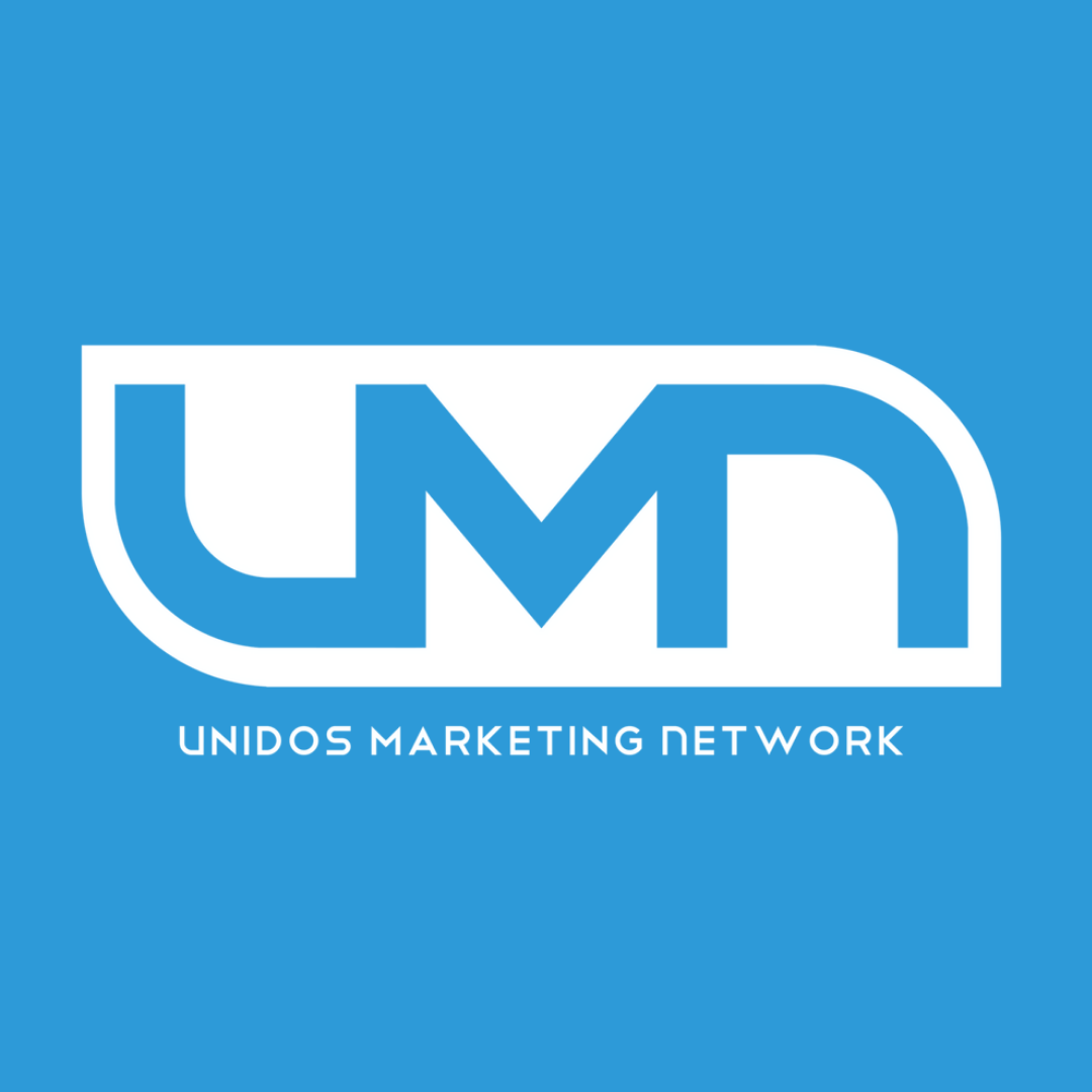 Unidos Marketing Network