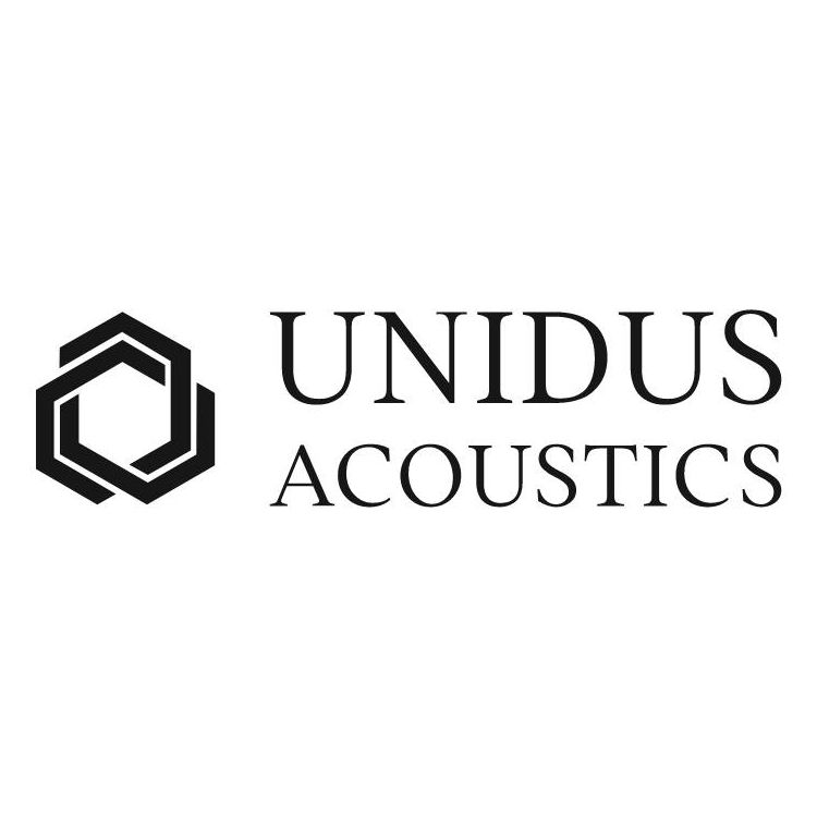 Unidus