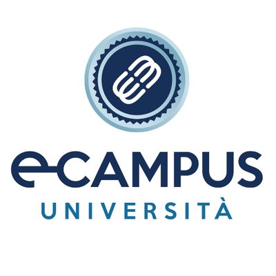 eCampus University