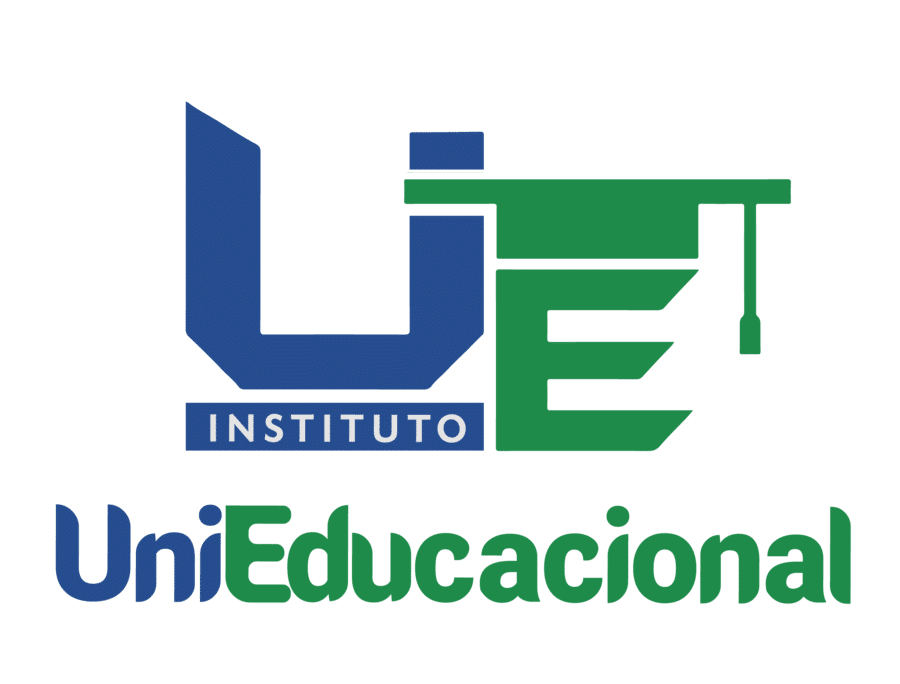 Unieducacional