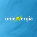 Unienergia