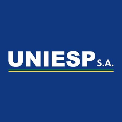 UNIESP